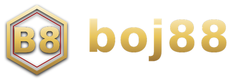 boj88 logo