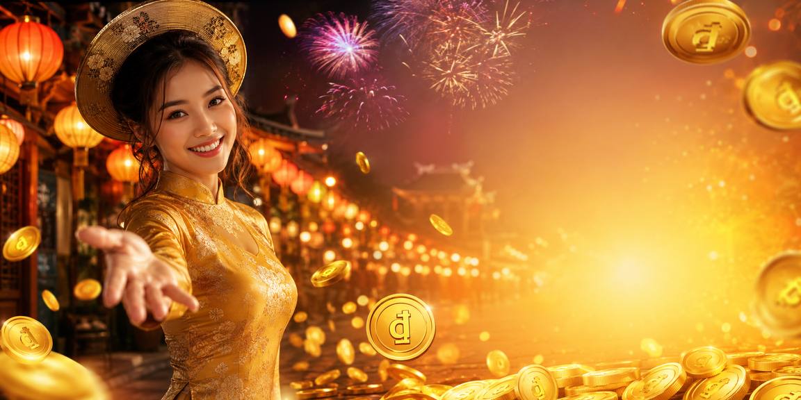 boj88 Dragon Tiger Cao Cấp