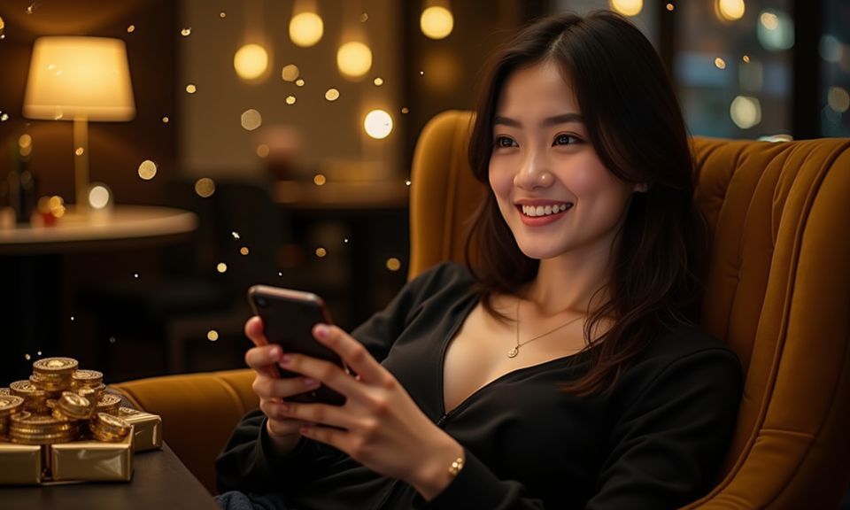 boj88 Viettel Money Bắn Cá