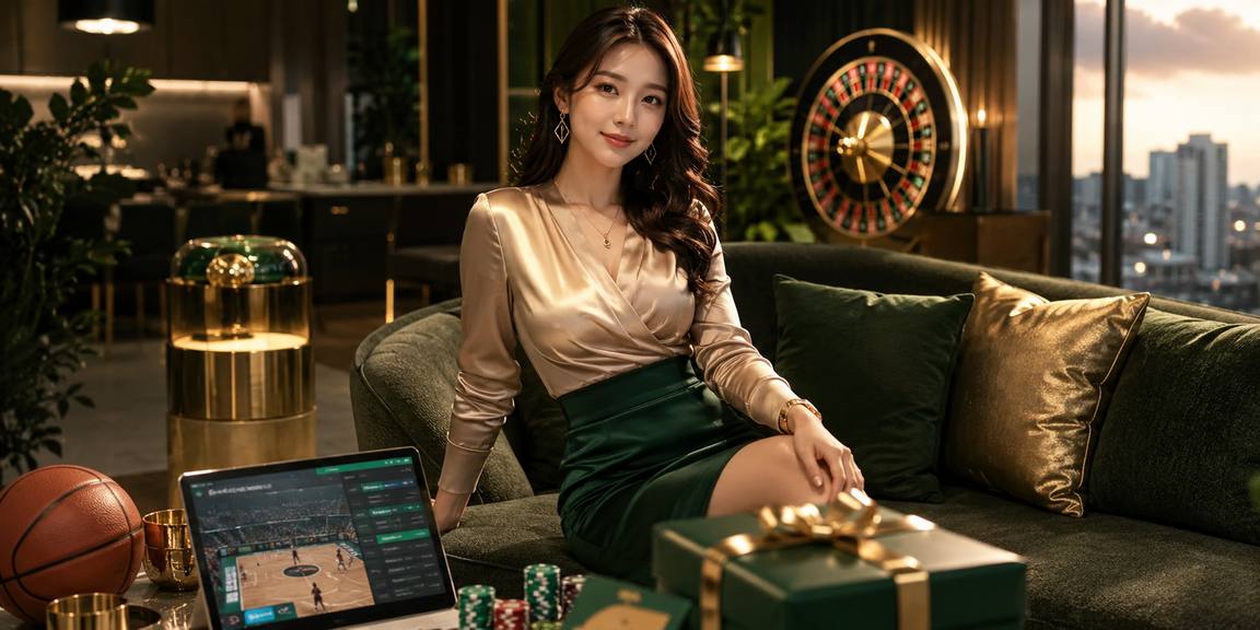 boj88 Game Thanh Toán Nội Địa