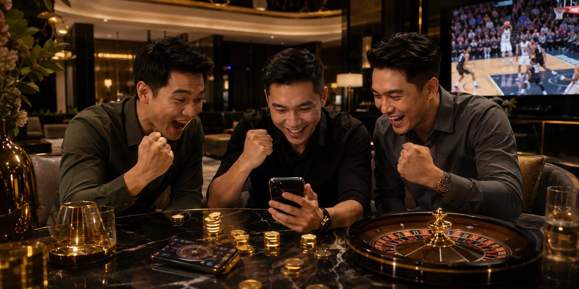 boj88 Khám phá bàn Live Dragon Tiger Premium