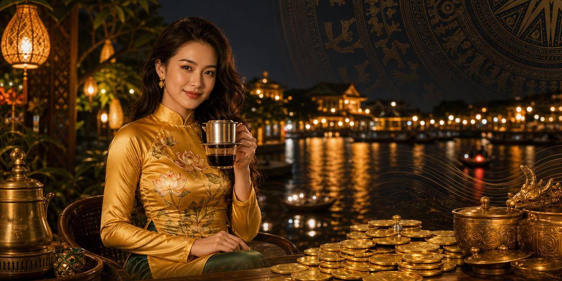 boj88 Cài ứng dụng boj88 chỉ ba bước